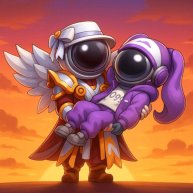 Иконка канала Блэйз SuperSus
𐙚
𓍼
౨ৎ
ꔫ
୨୧
⌁
➷
ᨒ
❀
୨୧
✶