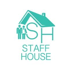 Иконка канала Staff House