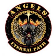 Иконка канала Ангелы Вечного Пути