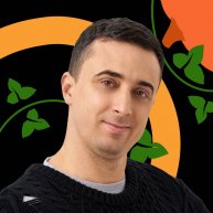 Иконка канала Саня Эбонит | Физика ЕГЭ | 100балльный репетитор