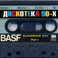 Иконка канала BloodWood