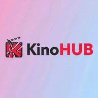 Иконка канала KinoHUB - смотри фильмы и сериалы онлайн