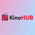 Иконка канала KinoHUB - смотри фильмы и сериалы онлайн