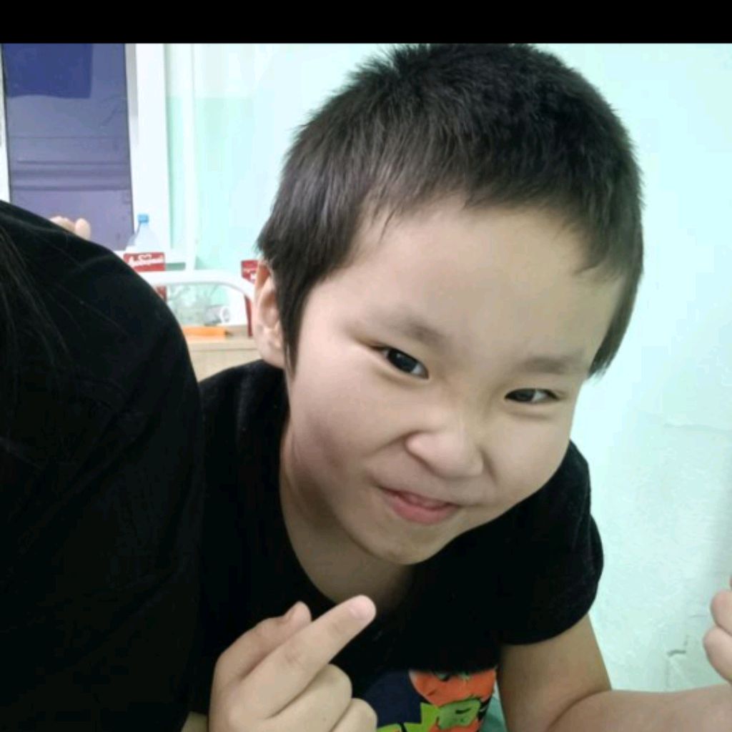 Иконка канала Ярик1093майнхкрафт