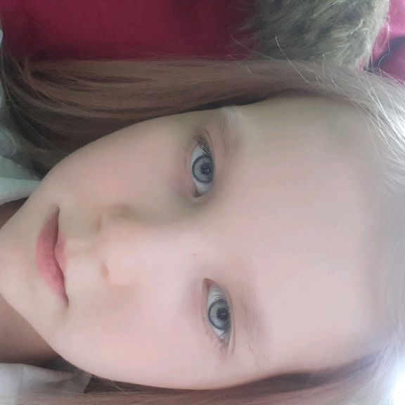 Иконка канала Даяна Рок