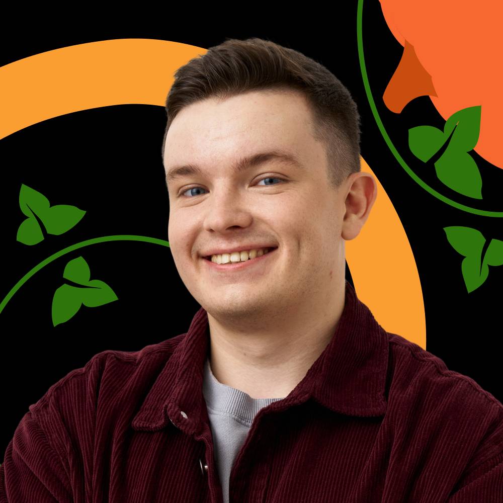 Иконка канала Даниил Васильев | Обществознание ЕГЭ | 100балльный