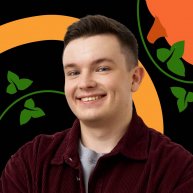 Иконка канала Даниил Васильев | Обществознание ЕГЭ | 100балльный