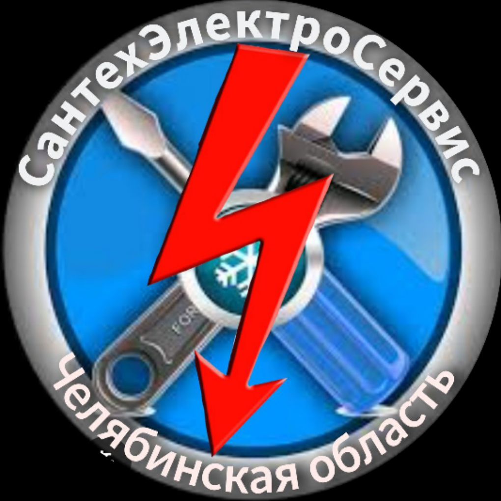 Иконка канала Частный Мастер