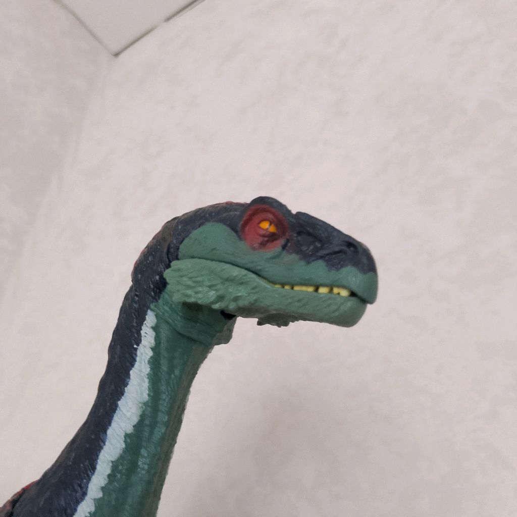 Иконка канала саламалейкум