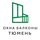 Иконка канала Окна и Балконы Тюмени 94-49-49