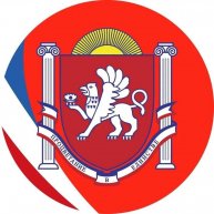 Иконка канала Минстрой Крыма