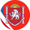 Иконка канала Минстрой Крыма