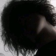 Иконка канала Настик Патик