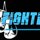 Иконка канала FIGHTERS