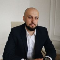 Иконка канала Голос Экспертизы