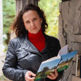 Иконка канала Психолог - практик