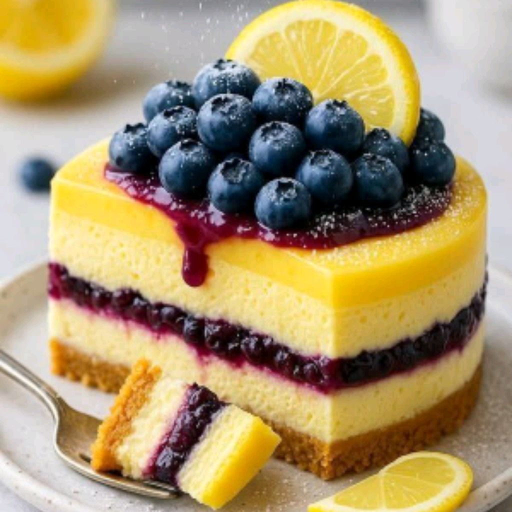 Иконка канала Дай I ROBLOX 52 T