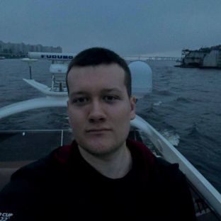 Иконка канала Hidens