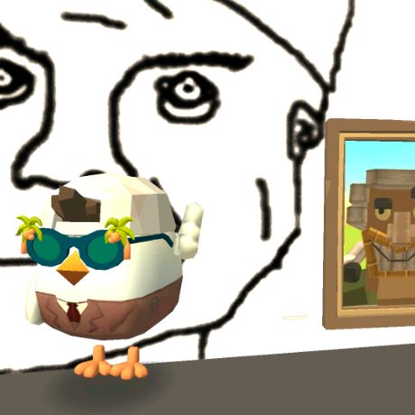 Иконка канала Тульский