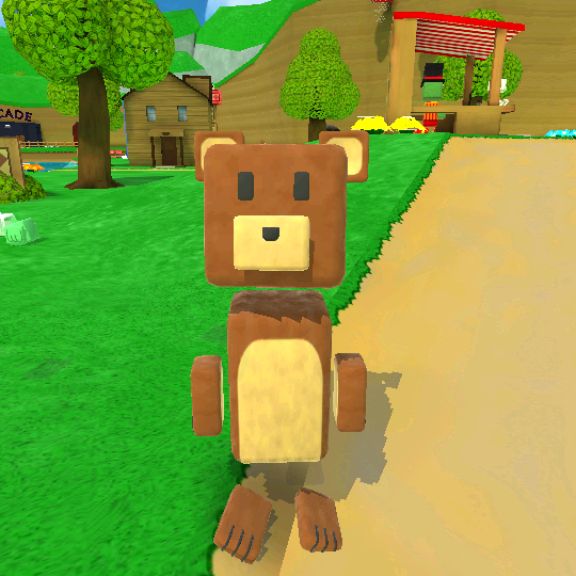 Иконка канала Юки