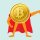 Иконка канала Crypto Master Help