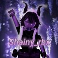 Иконка канала Shainy_rbx