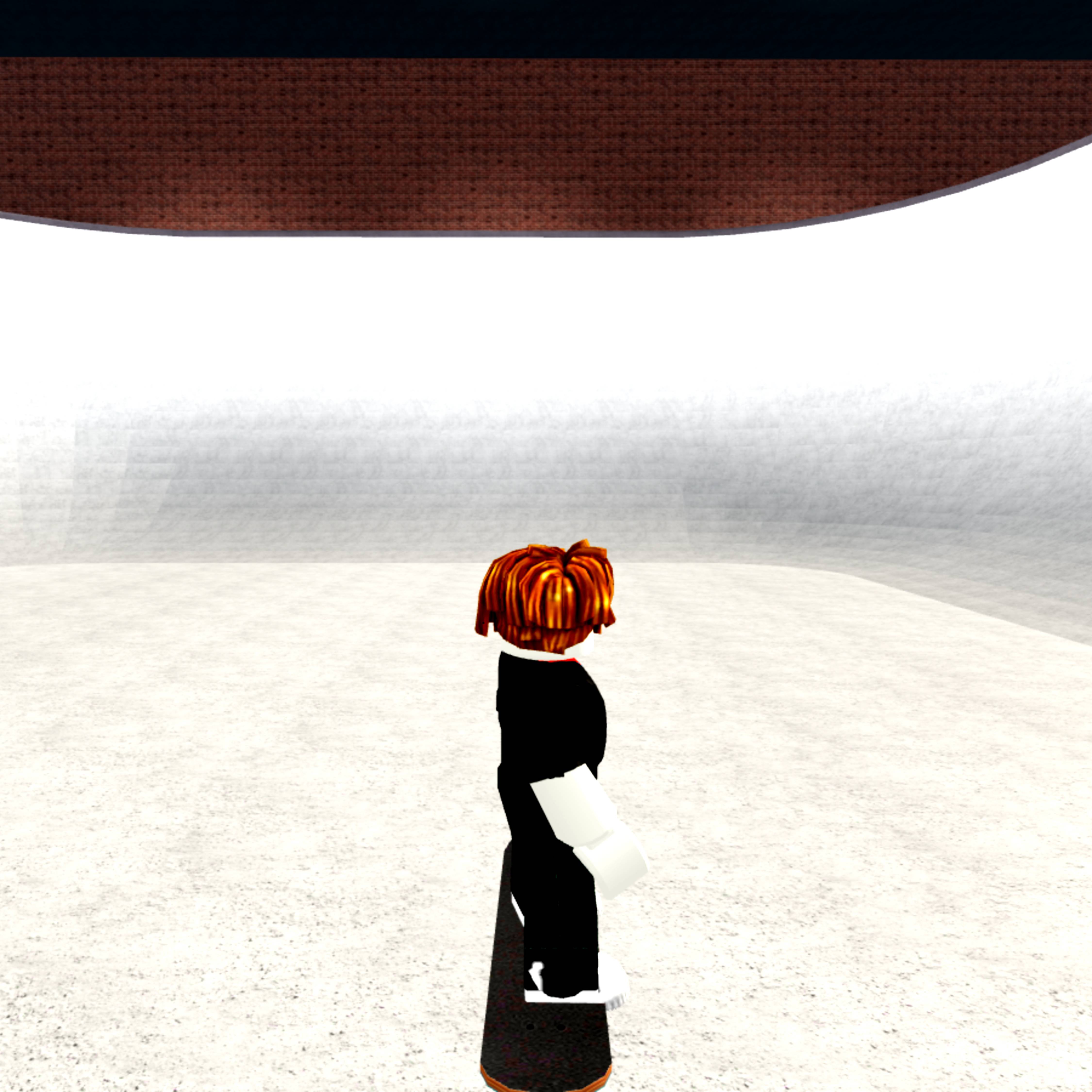 Иконка канала Максим и Роблокс