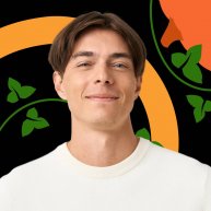 Иконка канала Илья Сагалов | Информатика ОГЭ | ЕГЭ | 100балльный