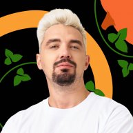 Иконка канала Топ-репетитор. Вебы