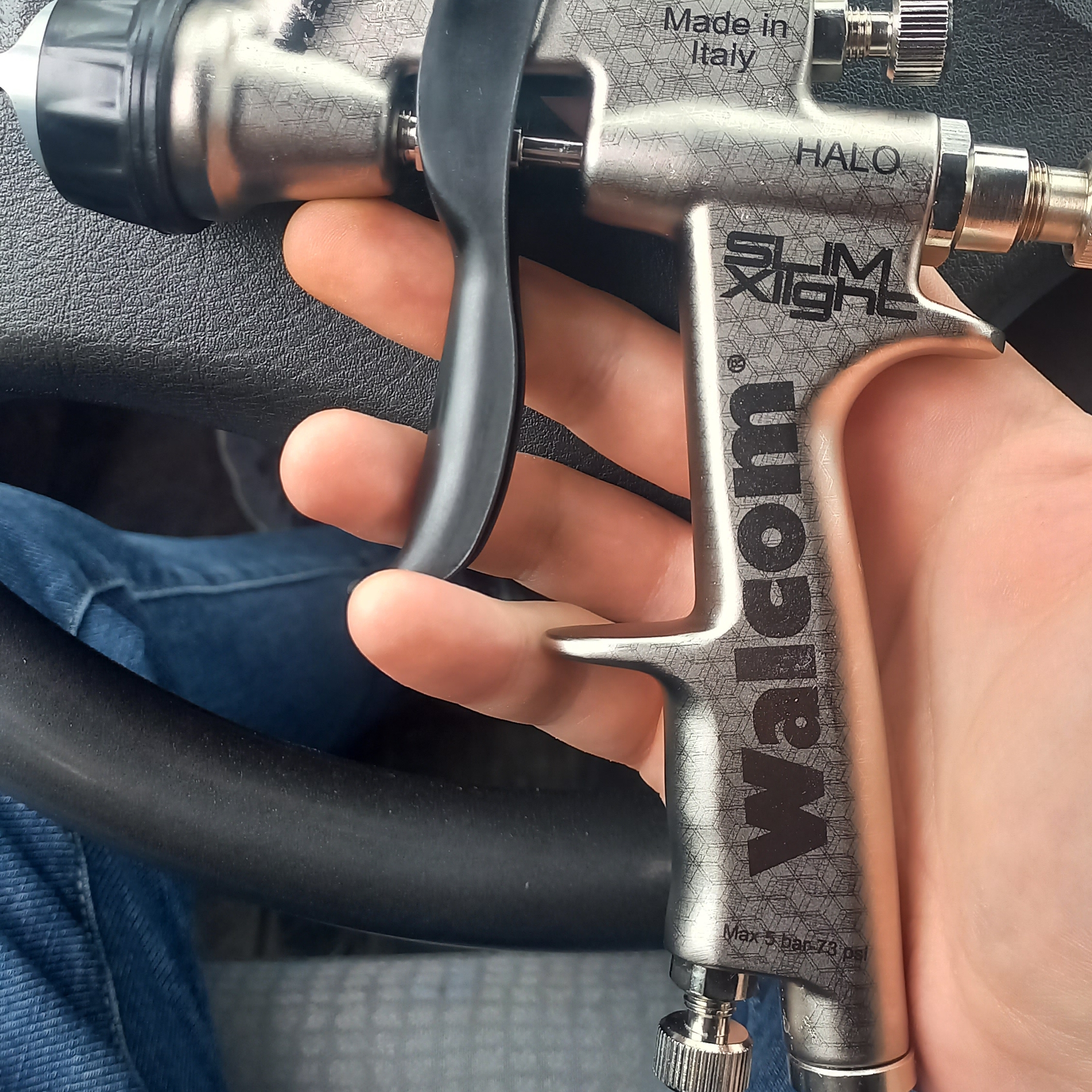 Иконка канала Шмалярка56