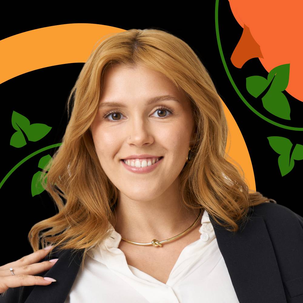 Иконка канала Маша Птипца | ЕГЭ по русскому языку