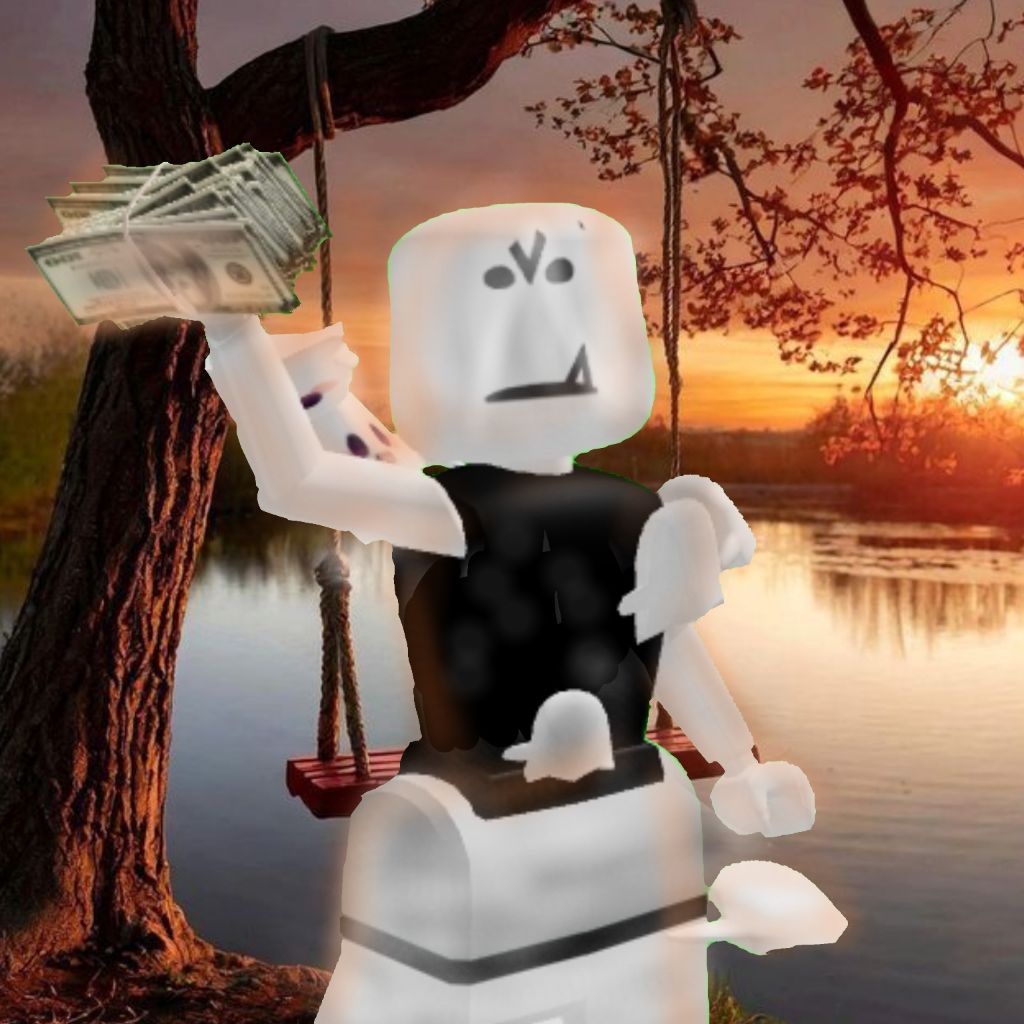 Иконка канала Миксер