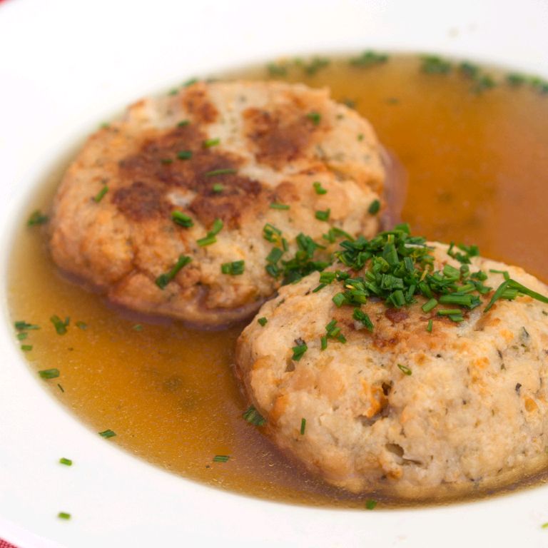 Иконка канала TASMAN