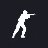 Иконка канала CS2 ALсoHoLiCs •• PoZiTiVE