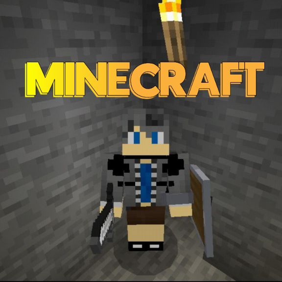 Иконка канала MatveyHIPTV