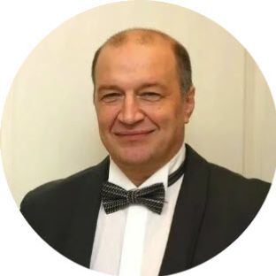 Иконка канала Учись побеждать красиво!