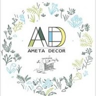 Иконка канала Столярная мастерская Амета Декор