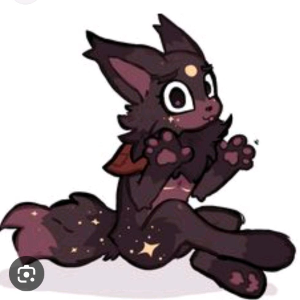 Иконка канала Мир Эклипс