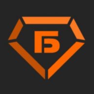 Иконка канала Бурлак