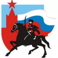 Иконка канала Кубанский казачий круг