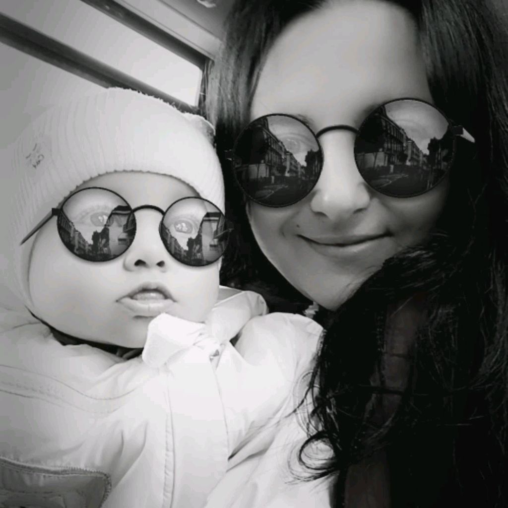 Иконка канала alkin__lyalkin