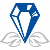 Иконка канала biodent-samara