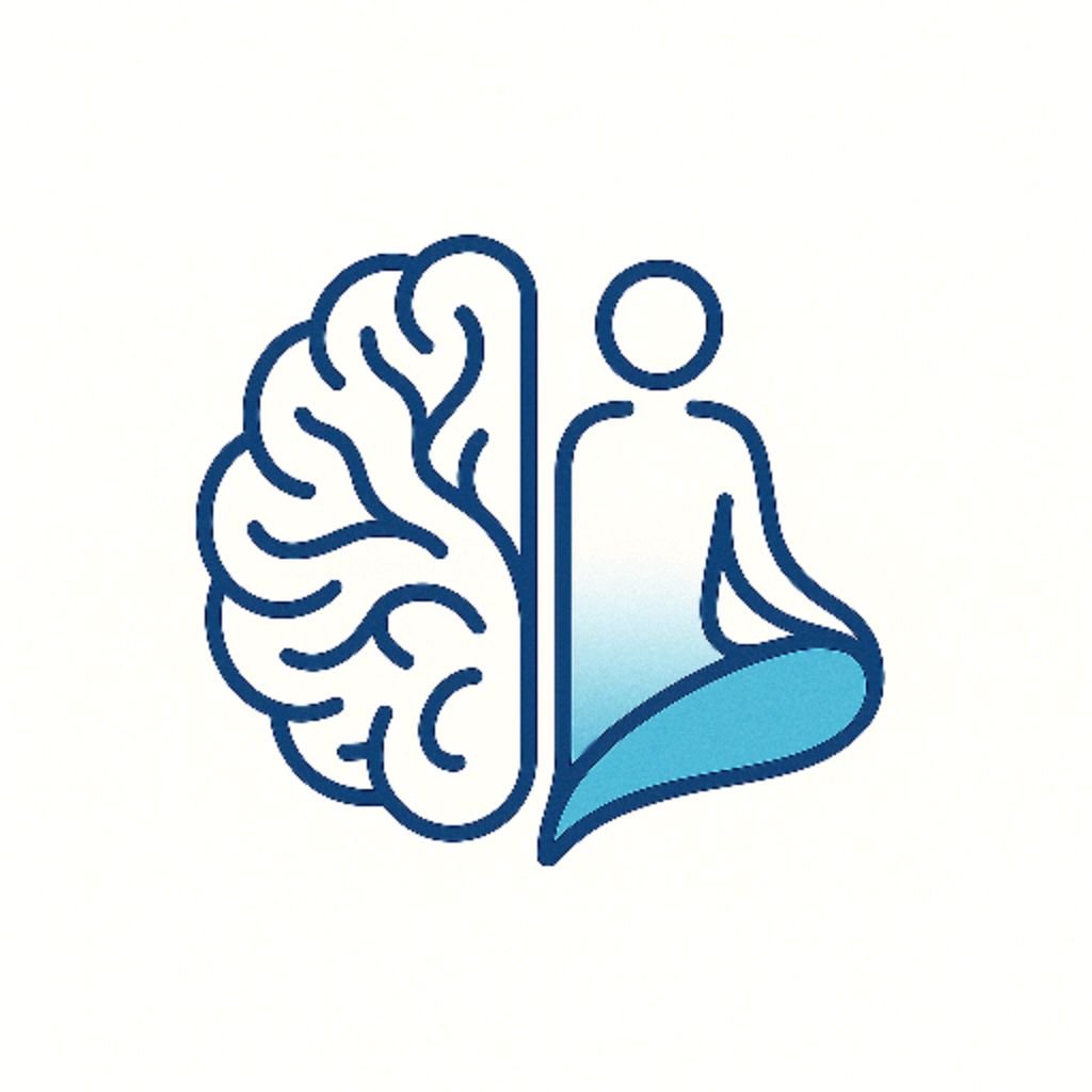 Иконка канала СИЛА ДЫХАНИЯ