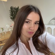 Иконка канала ТЕЛО В БАЛАНСЕ