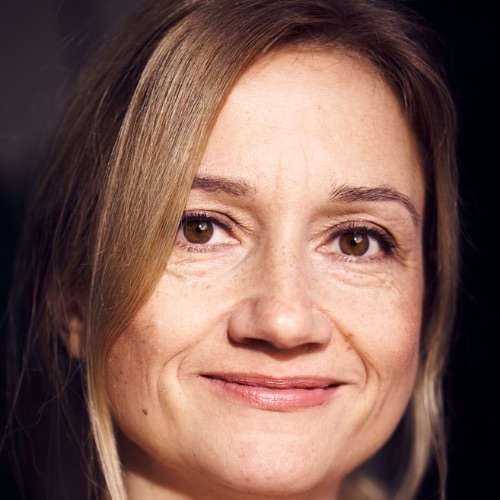 Иконка канала Я СЧАСТЛИВАЯ