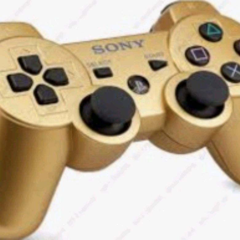 Иконка канала Game_Star✨