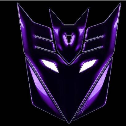 Иконка канала чикмерс215