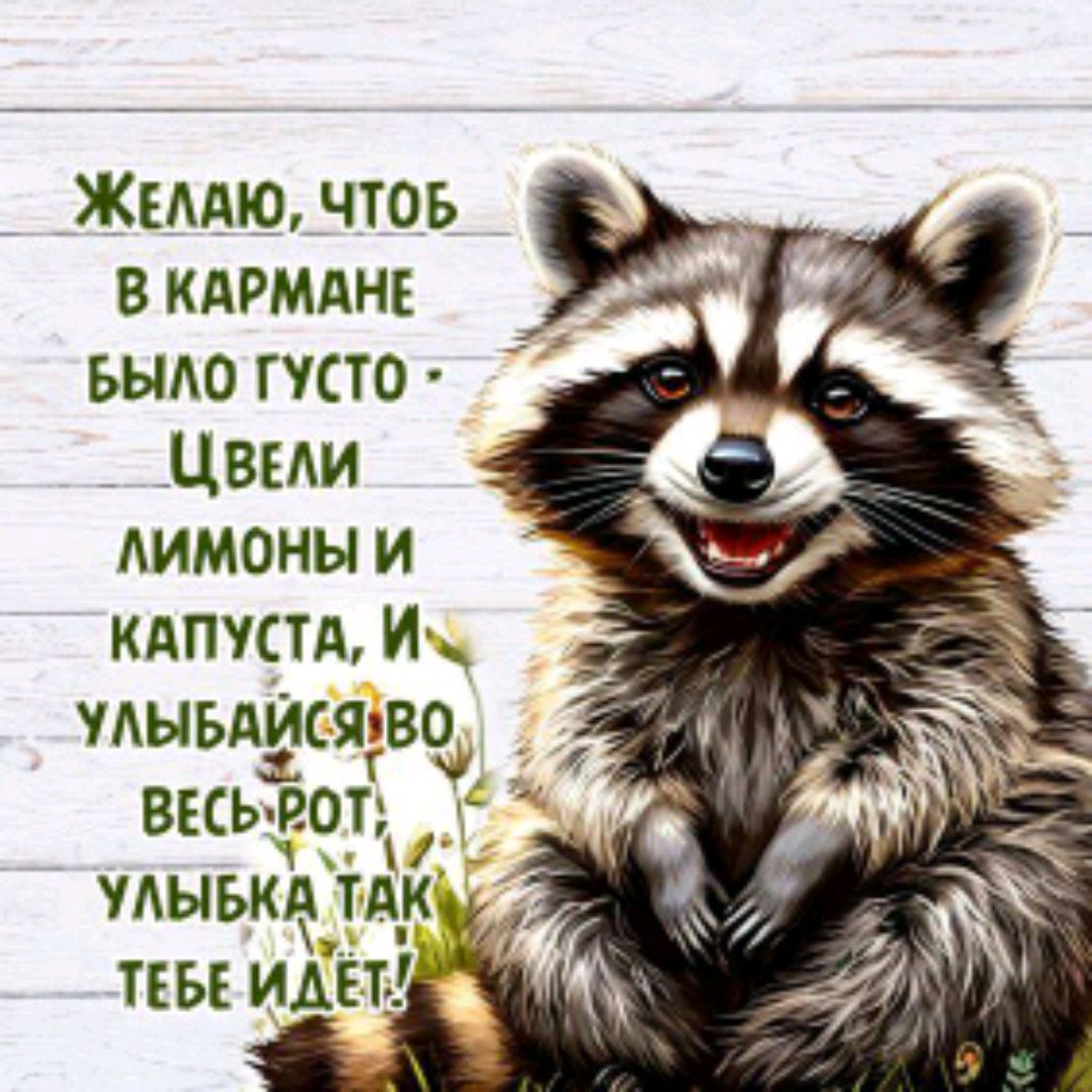 Иконка канала 8 Золотых Енотов