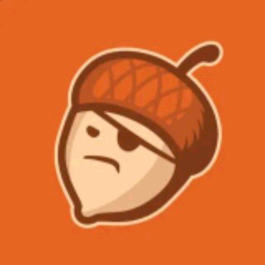 Иконка канала OPEIIIEK
