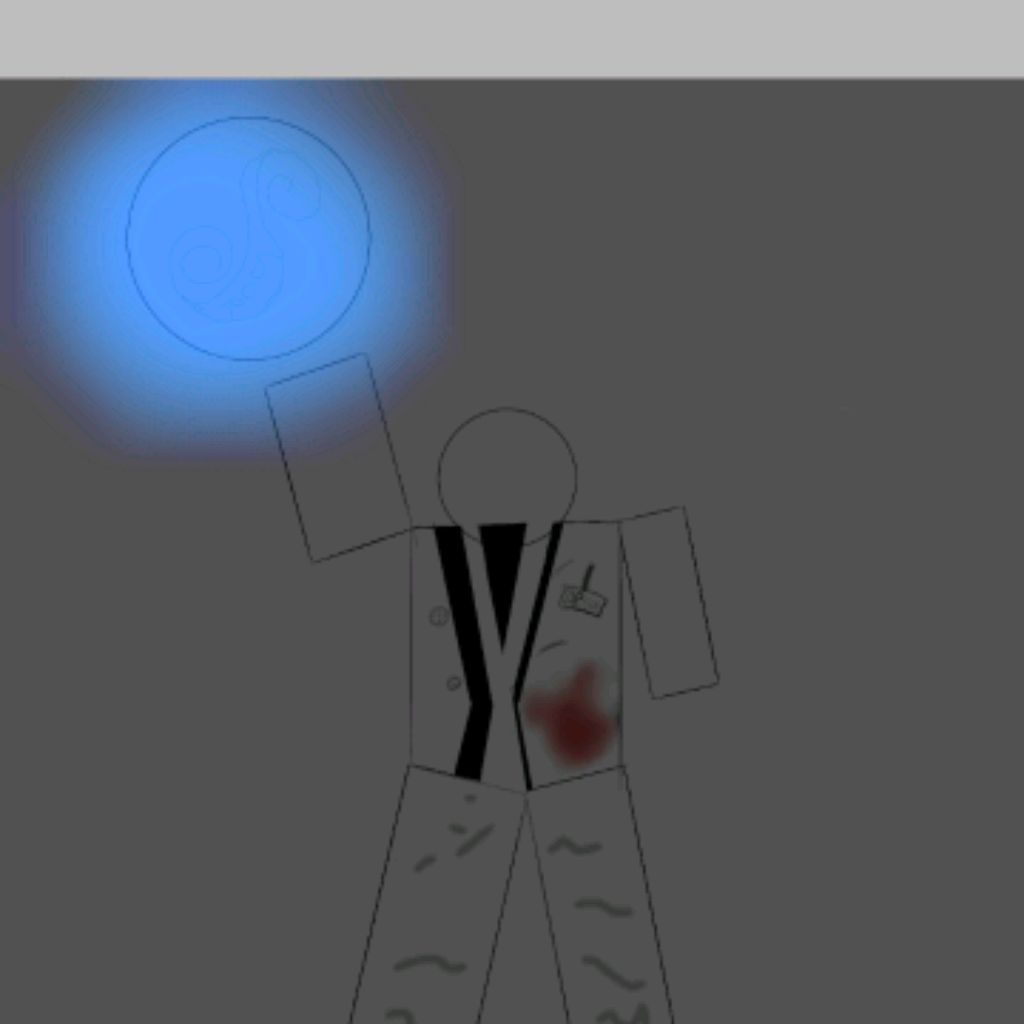 Иконка канала Dr. Script